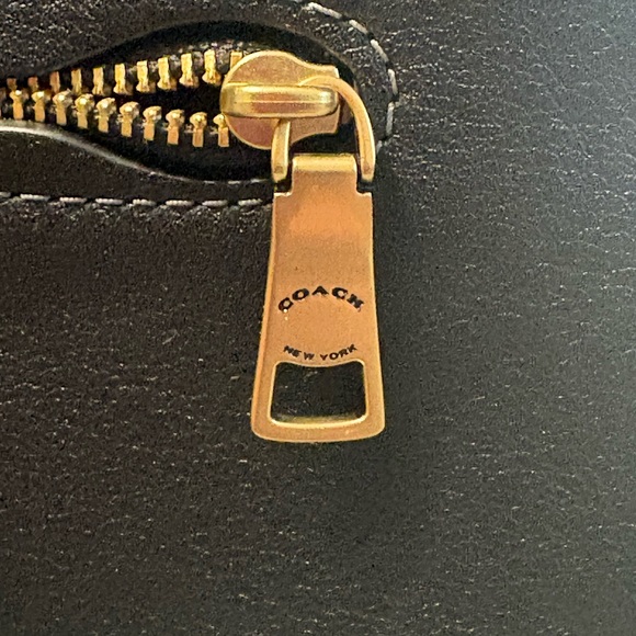 #SOLD - Picture 4 of 13